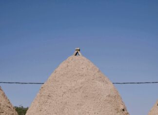 Open Doors Duxbury MA: Discover Hidden Local Gems Today