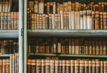 Duxbury Public Schools: Discover Top Tips For Exceptional Learning