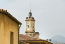 South Duxbury Secrets: Why This Charming Town Captivates Visitors