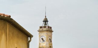 South Duxbury Secrets: Why This Charming Town Captivates Visitors