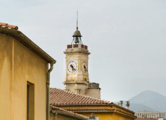 South Duxbury Secrets: Why This Charming Town Captivates Visitors