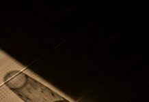 The Studio Duxbury: Discover Unique Creative Spaces Near You