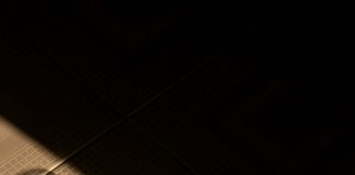 The Studio Duxbury: Discover Unique Creative Spaces Near You