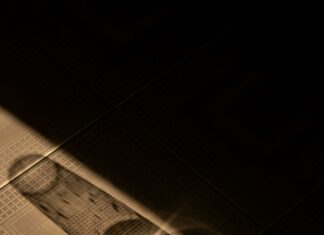 The Studio Duxbury: Discover Unique Creative Spaces Near You