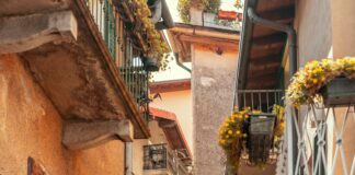 The Village At Duxbury MA: Discover Hidden Gems and Local Charm