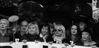 Duxbury Police: Uncover Powerful Insights and Community Impact