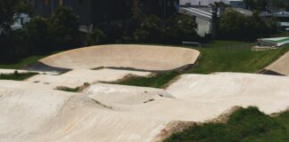 Benchwarmers Duxbury Ma: Discover The Best Local Sports Experience