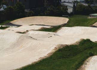 Benchwarmers Duxbury Ma: Discover The Best Local Sports Experience