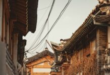 Duxbury Village MA: Discover Hidden Gems and Local Secrets Today