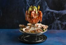 Duxbury MA Oysters: Discover The Secret To Freshest Seafood Delight