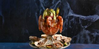 Duxbury MA Oysters: Discover The Secret To Freshest Seafood Delight