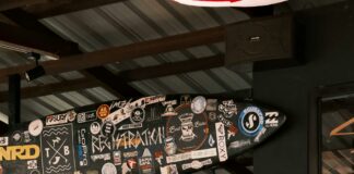 Duxbury Beach Sticker Secrets: Why Everyone Loves This Unique Souvenir