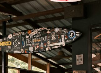 Duxbury Beach Sticker Secrets: Why Everyone Loves This Unique Souvenir