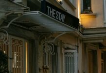 Duxbury MA Hotels: Discover Stunning Stays and Hidden Gems