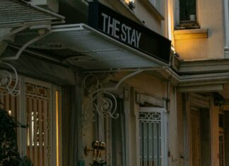 Hotels Near Duxbury MA: Discover Hidden Gems for Perfect Stays