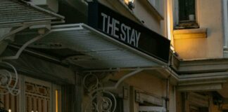 Hotels Duxbury MA: Discover Hidden Gems For Your Perfect Stay