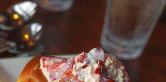 Restaurants In Duxbury Massachusetts: Discover Hidden Culinary Gems Today