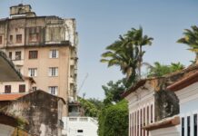 Duxbury MA Town Hall: Discover Hidden Gems and Local Secrets