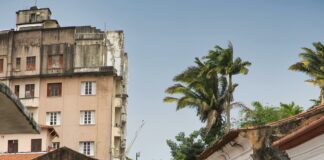 Duxbury MA Town Hall: Discover Hidden Gems and Local Secrets