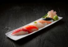 Duxbury MA Restaurants: Discover Hidden Gems for Food Lovers