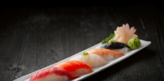 Duxbury MA Restaurants: Discover Hidden Gems for Food Lovers