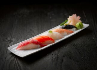 Duxbury MA Restaurants: Discover Hidden Gems for Food Lovers