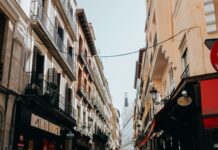 Bongi’s Duxbury: Discover The Ultimate Local Gem You Must Visit