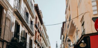 Bongi’s Duxbury: Discover The Ultimate Local Gem You Must Visit