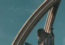 Stephen Duxbury Secrets Revealed: How He Transforms Lives Instantly