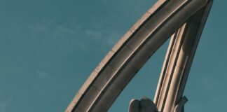 Stephen Duxbury Secrets Revealed: How He Transforms Lives Instantly