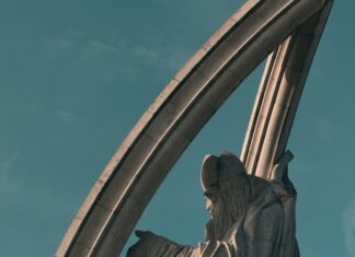 Stephen Duxbury Secrets Revealed: How He Transforms Lives Instantly