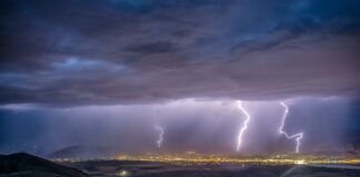 Accuweather Duxbury Ma: Discover Powerful Weather Insights Today