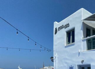 Sun Tavern Duxbury MA: Discover The Hidden Gem Of Coastal Dining