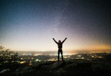 Barry Dunlap Duxbury: Uncover The Secrets Behind His Success