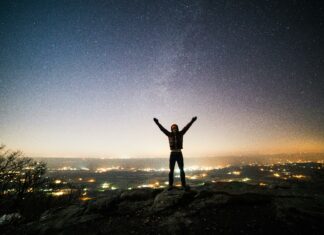 Barry Dunlap Duxbury: Uncover The Secrets Behind His Success