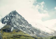 Steven Tyler Duxbury MA: Discover The Rock Legend’s Local Secrets