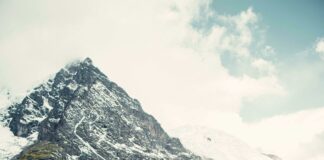 Steven Tyler Duxbury MA: Discover The Rock Legend’s Local Secrets