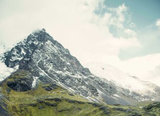 Steven Tyler Duxbury MA: Discover The Rock Legend’s Local Secrets