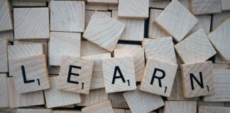 Duxbury School Committee: How Are They Shaping Education Today?