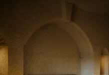 Hotels In Duxbury MA: Discover Hidden Gems For Unforgettable Stays