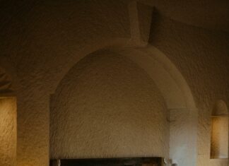 Hotels In Duxbury MA: Discover Hidden Gems For Unforgettable Stays