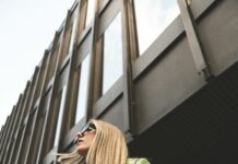 Brahmin Duxbury Satchel: Why Is It The Ultimate Style Statement?