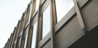 Brahmin Duxbury Satchel: Why Is It The Ultimate Style Statement?