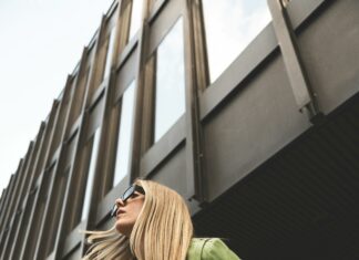 Brahmin Duxbury Satchel: Why Is It The Ultimate Style Statement?