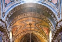 Duxbury Mass Secrets Revealed: Why Visit This Charming Town Today?