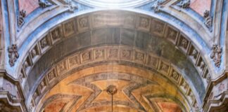 Duxbury Mass Secrets Revealed: Why Visit This Charming Town Today?