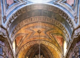 Duxbury Mass Secrets Revealed: Why Visit This Charming Town Today?