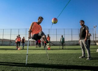 Duxbury MA Football: Uncover The Secrets Behind Local Legends