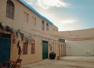 Duxbury Town Email List: Unlock Exclusive Local Updates Today!