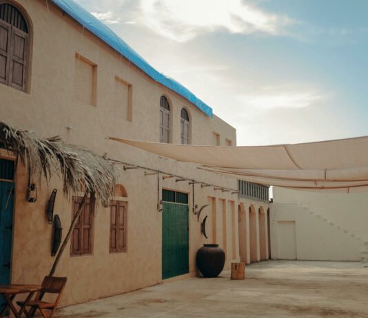 Duxbury Town Email List: Unlock Exclusive Local Updates Today!